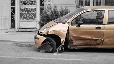 Brickbat: No Need for Any Testing