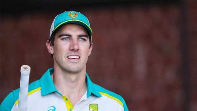 Pat Cummins trashes claims that his views caused Cricket Australia financial loss