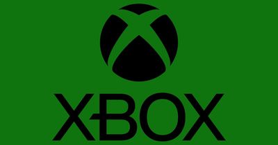 Is Xbox Live down? Microsoft scrambles to restore Xbox, Teams and Outlook servers