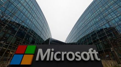 Microsoft Probes Teams, Outlook Outage as Thousands of Users Report Disruption