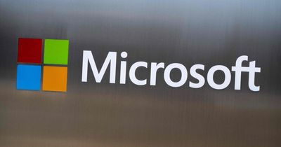 Microsoft Teams and Outlook down for thousands as servers hit with outage