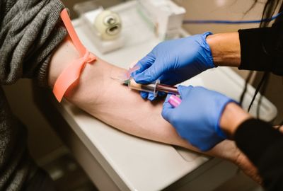 Vital medical tests evade regulation