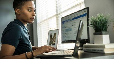 Edinburgh Microsoft users face major issues as 365, Outlook and Teams crash