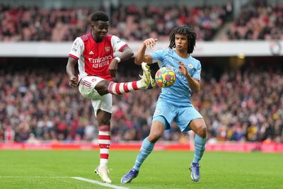 Man City vs Arsenal: An intriguing FA Cup tie between the Premier League’s top two