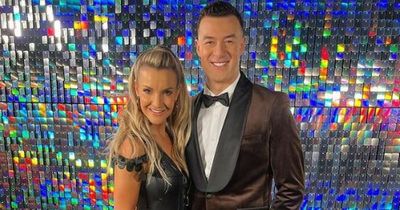 Strictly's Helen Skelton 'proves point' as trend emerges on show's live tour