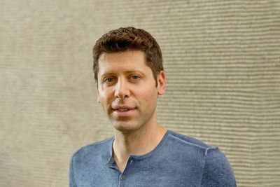 The inside story of ChatGPT: How OpenAI founder Sam Altman built the world’s hottest technology with billions from Microsoft