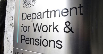 How to appeal PIP decision if your claim is rejected by DWP and you disagree