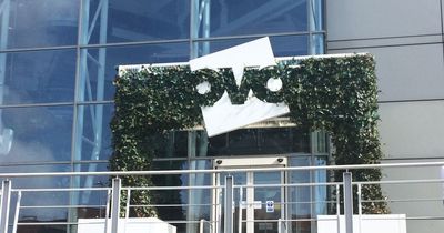 Bristol energy company Ovo gives workers unlimited compassionate leave on full pay