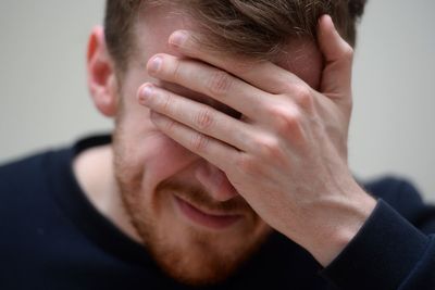 New NHS drug will help thousands with migraines