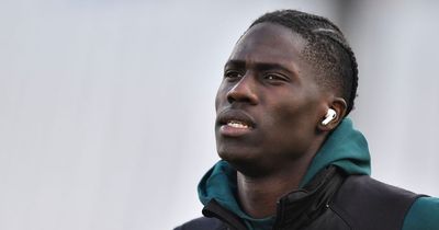 Why Amadou Onana missed Everton training amid Arsenal and Chelsea transfer links