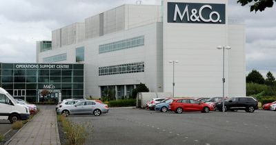 M&Co task force plea as MSP urges new way forward to save Renfrewshire-based firm