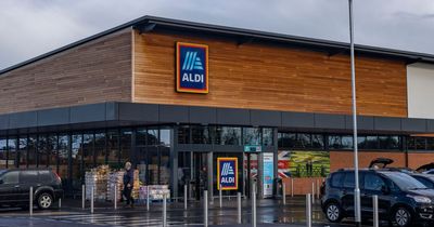Aldi fans 'won't get a takeaway again' after trying £6.49 product