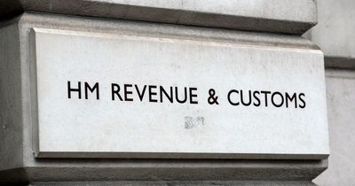 Millions face £100 tax return fine with just days left until deadline