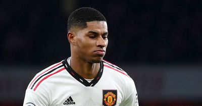 Nottingham Forest vs Man United prediction and odds ahead of EFL Cup semi-final tie