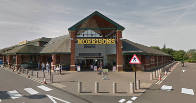 Morrisons slashes prices of over 1,000 items – see what's now on offer