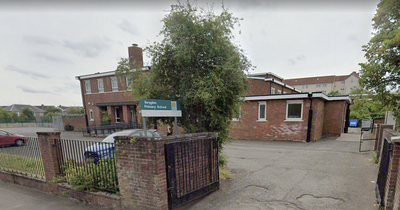 Glasgow primary teacher in classroom ban after outbursts leave kids crying and shaking