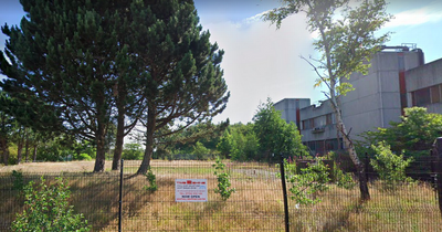 New multi-storey Edinburgh flats to be built on site of old GP surgery