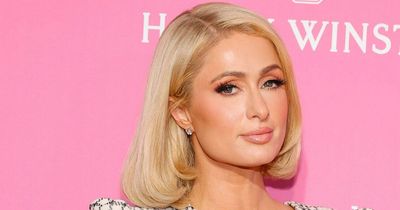 Paris Hilton's 'tough' IVF journey explored and piece of advice that changed everything
