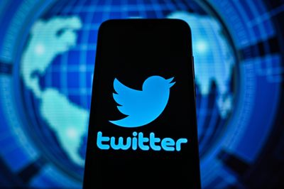 Musk's Twitter still has 'GodMode' that lets any engineer tweet from any account: whistleblower