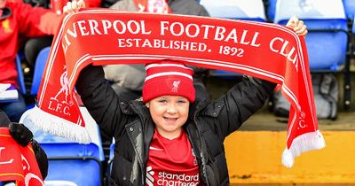 Liverpool Women offer free travel for fans heading to Chelsea for FA Cup tie