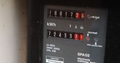 Two-week warning as 100,000 homes miss out on claiming £66 off energy bills