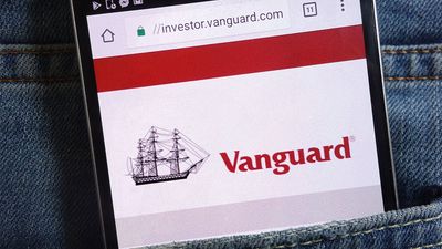 Vanguard Predicts Stock Returns — You're Not Going To Like Them