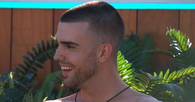 Love Island's Aaron Waters hit by 'bullying' accusations from ex as new series faces fresh scandal