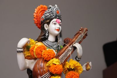 Basant Panchami 2023: Here's Everything Need To Know About Saraswati Pooja