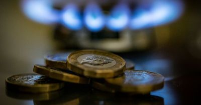 New £400 one-off energy bill help application portal set to open this month until April