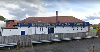 Gosforth residents worried about noise if cricket club's licensed hours are extended