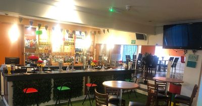 Former pub in Merthyr Tydfil to reopen as a family-run Caribbean restaurant