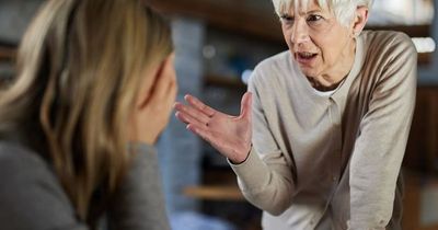 Woman slammed for branding adult daughter as 'selfish' for not wanting children