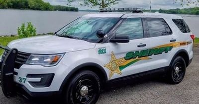 Hunter shot dead by dog after canine triggered rifle in freak accident