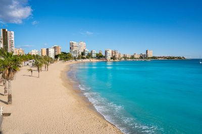 Spain digital nomad visa: How does it work and who can apply?