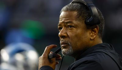 Steve Wilks, Frank Reich get 2nd interviews with Panthers