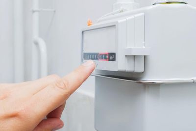 Cost of living crisis sparks rise in electricity meter tampering