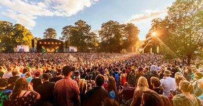 Kendal Calling fans divided over ‘bog standard’ lineup for 2023 festival