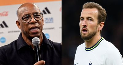 Manchester United urged to consider swap deal in Harry Kane transfer swoop