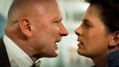 Why Schools Suck in the Movies and in Real Life