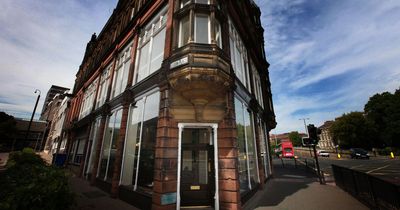 Newcastle's former Quilliam Brothers’ Teahouse to reopen with new name after takeover