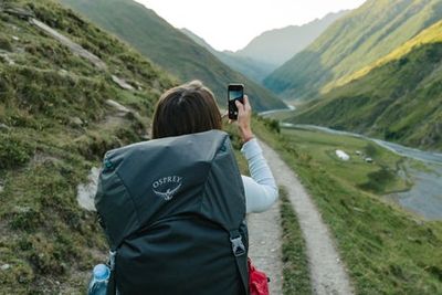 Best travel backpacks: Cheap, hostel-ready and hard-wearing bags that are ideal for wherever travel takes you