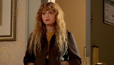 ‘Poker Face’: Natasha Lyonne unravels mysteries as she travels the country