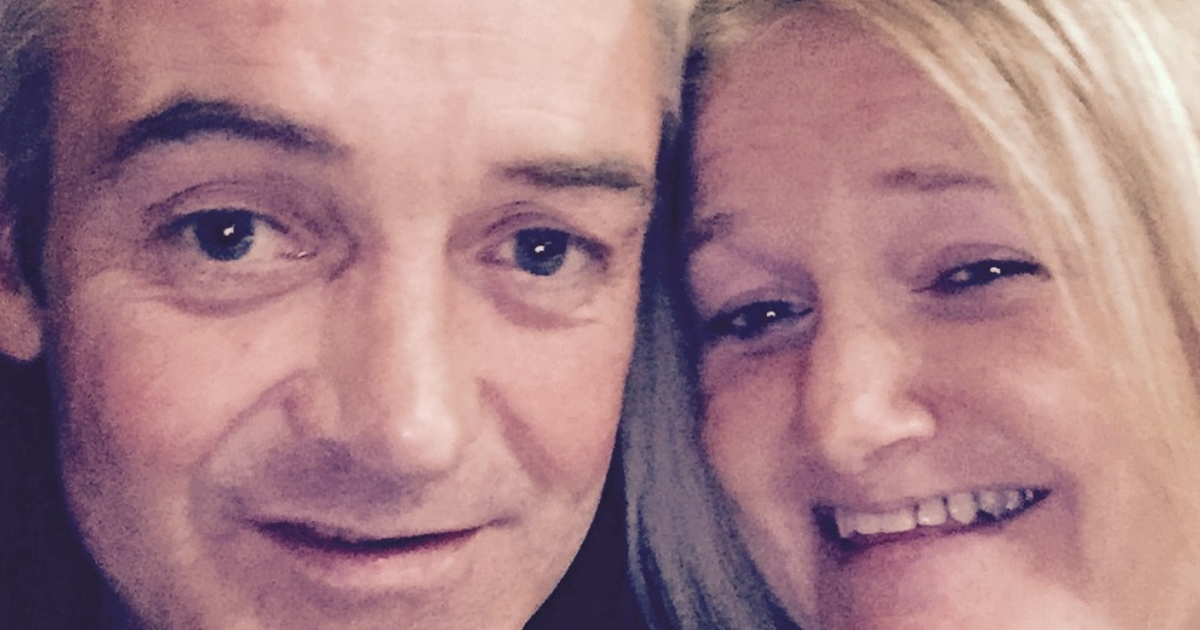 Fermanagh woman opens up on brother’s brave cancer…