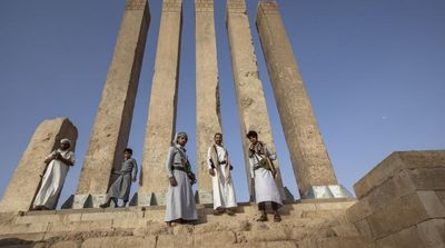 UNESCO Lists Yemen, Lebanon Sites as World Heritage in Danger