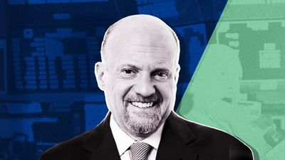 Jim Cramer Has 2 Words of Advice In Response to Potential TikTok Ban Bill