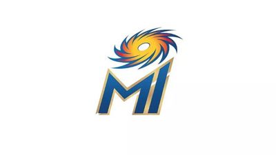 Mumbai Indians welcome Women’s Premier League team to growing family