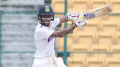 Ranji Trophy: Bengal left with a lot to ponder