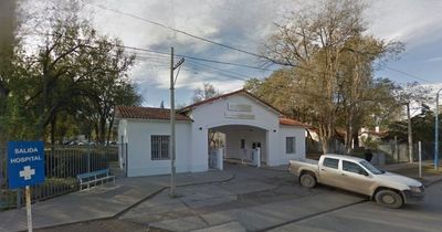 Boy, 13, dies after 'blackout challenge' on TikTok with 17-year-old in hospital