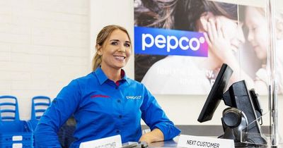 New Irish retailer Pepco offers payday pick-up to help banish January blues