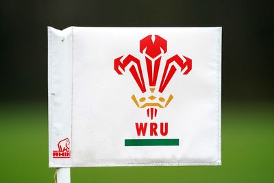 ‘We will get this right’: WRU chair vows to tackle racist, homophobic and sexist bullying